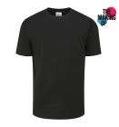 One & All T-shirt